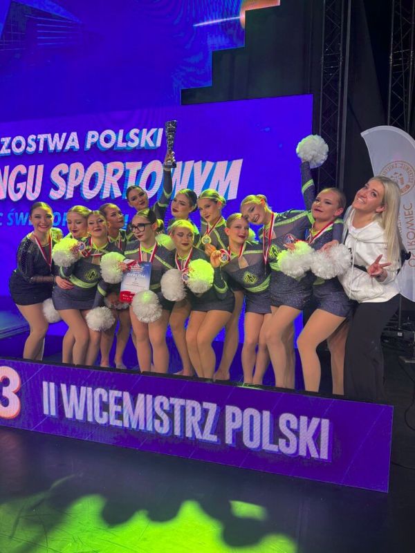 Zdjęcie w galerii